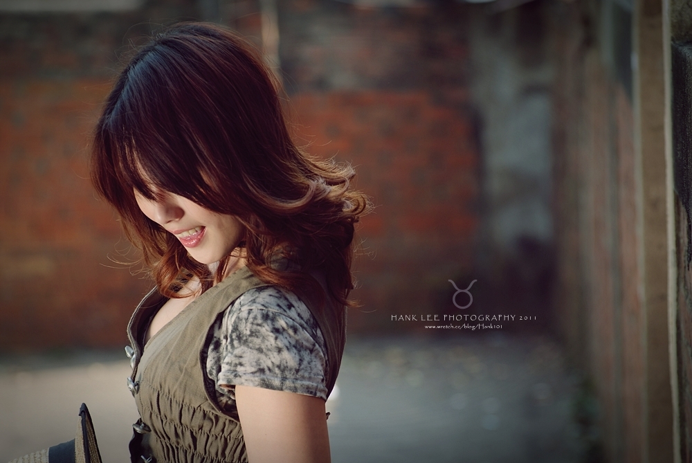 http://i.dcview.tw/gallery/201103/19c16af05f7a36456cefe2cb71fd4d07.jpg