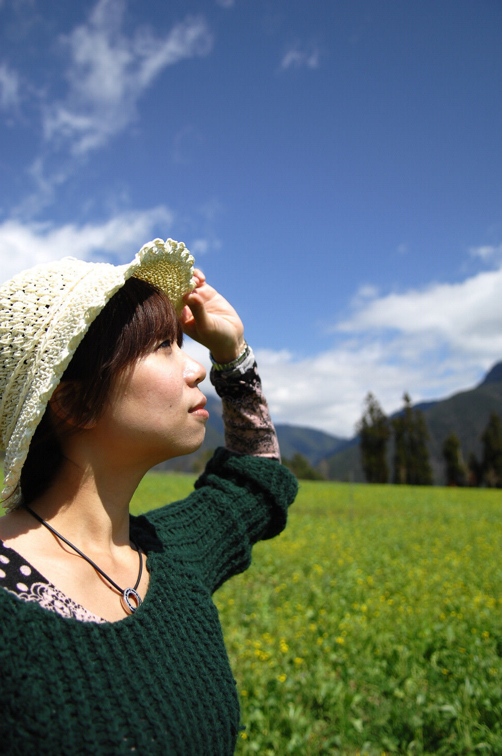 http://i.dcview.tw/gallery/201103/19fb73d35299657ad2f8084ebb9d5782.jpg