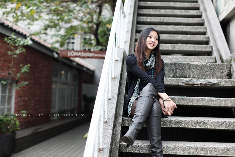 http://i.dcview.tw/gallery/201103/1a5cf98d8e73b93bed5fe0e16fa51c51.jpg
