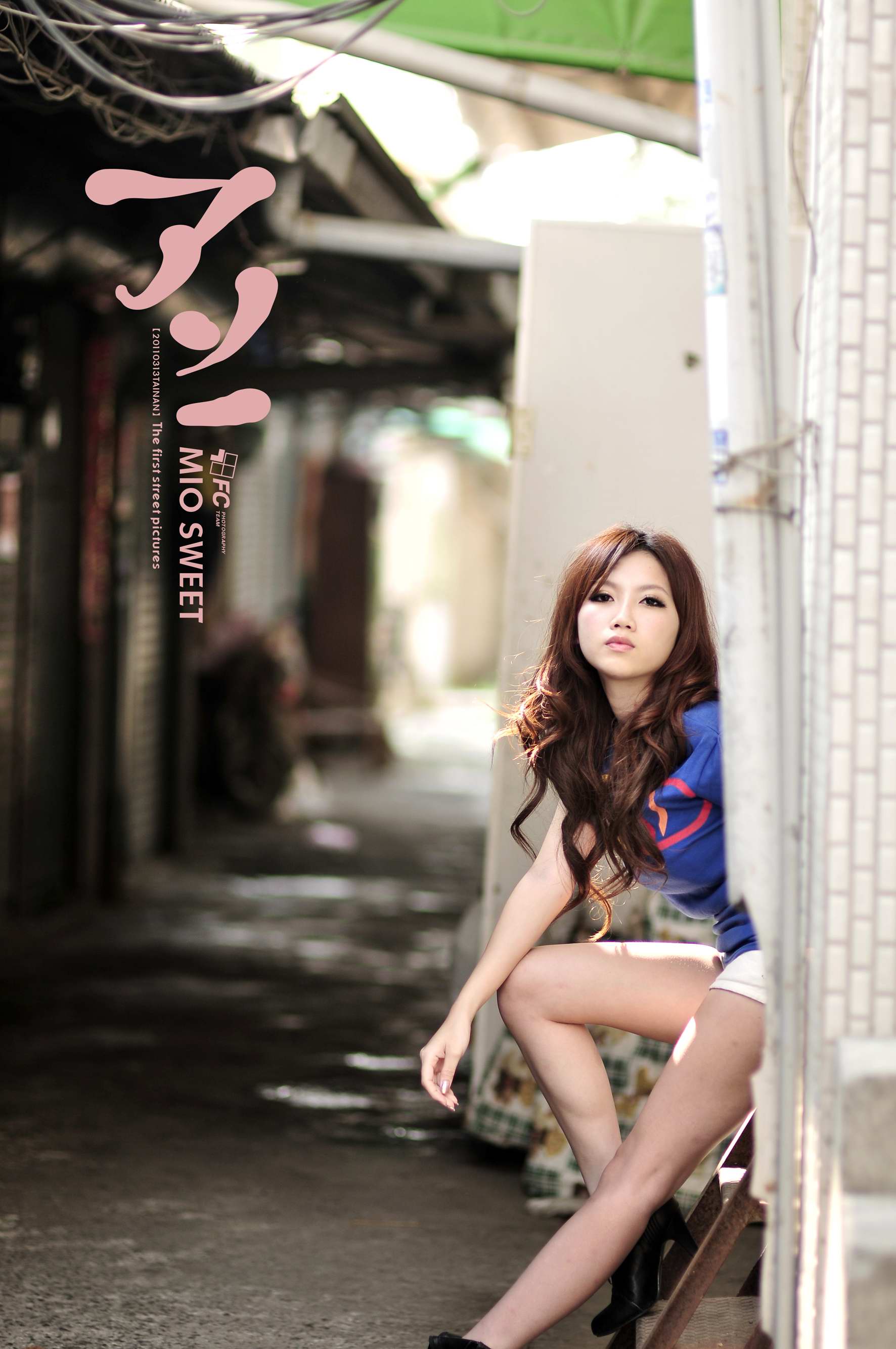 http://i.dcview.tw/gallery/201103/1a8fa9dd97e157a782403b9856abb365.jpg