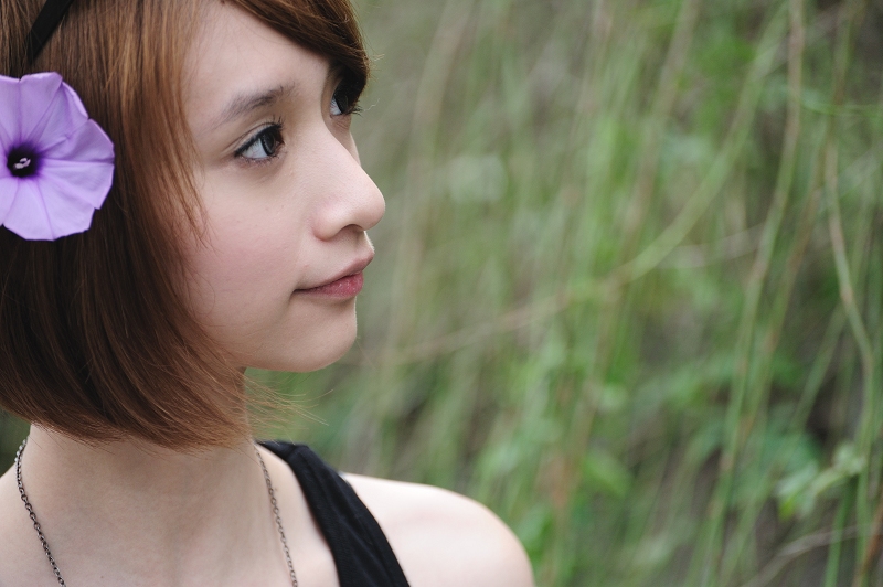 http://i.dcview.tw/gallery/201103/1b1b48161f19ab43ffc3449a12d5c973.jpg