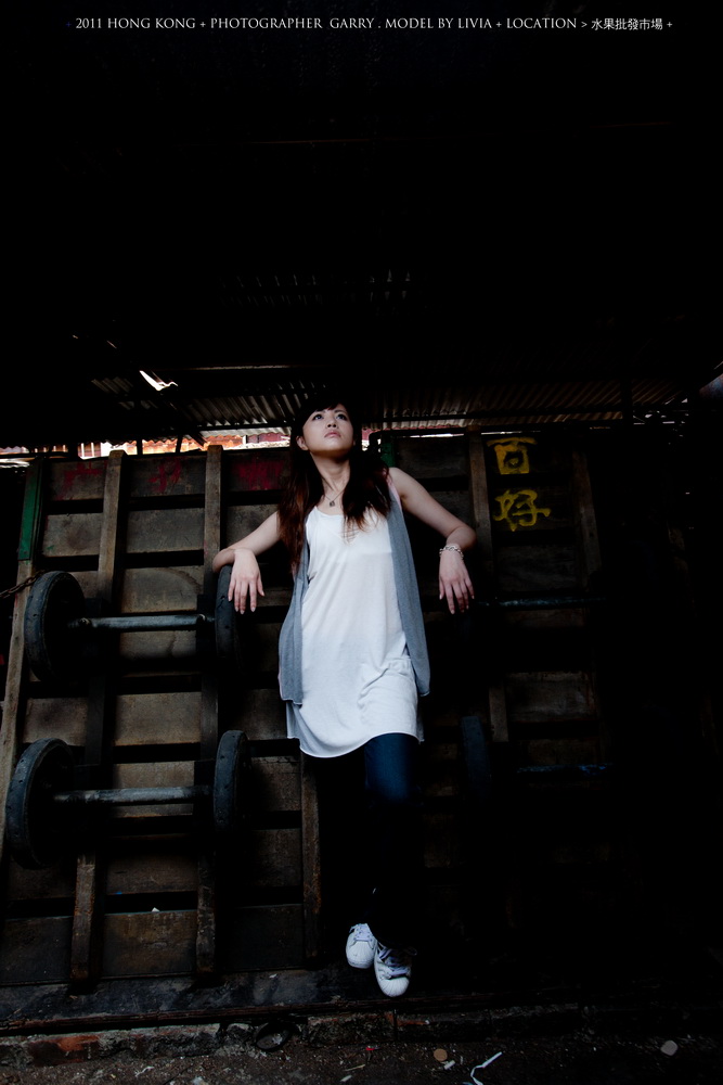 http://i.dcview.tw/gallery/201103/1b8614d6773effd4eaaab29a2d5ae4b8.jpg