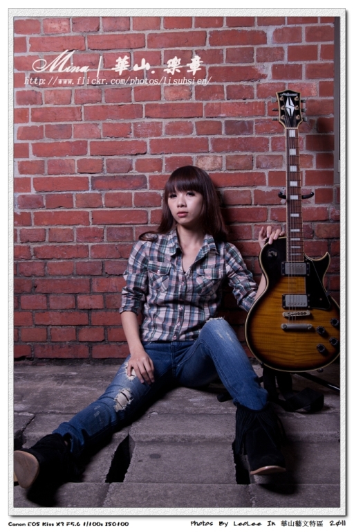 http://i.dcview.tw/gallery/201103/1c034919fcc9f6aa37c0ed6639f02bec.jpg