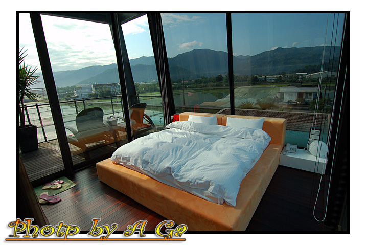 http://i.dcview.tw/gallery/201103/1cfff55a710b1279582e88d6526fa639.jpg