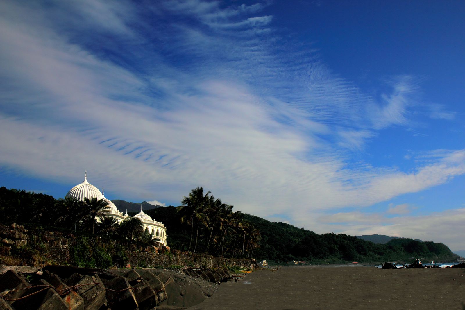 http://i.dcview.tw/gallery/201103/1d6598e672fd262a2734a1a9d74eb28f.jpg