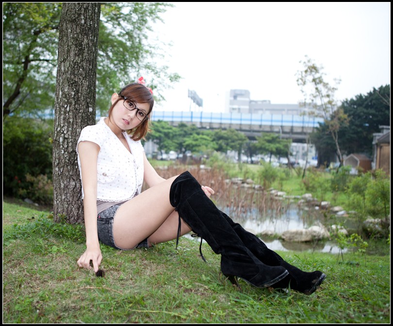 http://i.dcview.tw/gallery/201103/1ebfaad3f4d8ef77ca8270470095e376.jpg