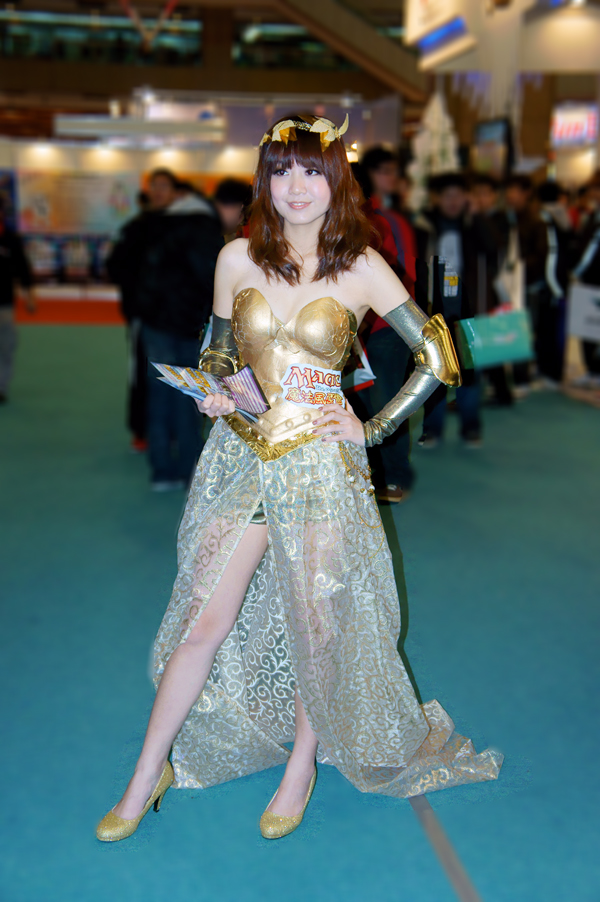 http://i.dcview.tw/gallery/201103/1f169c562414cc5d5dedf31f3056758b.jpg