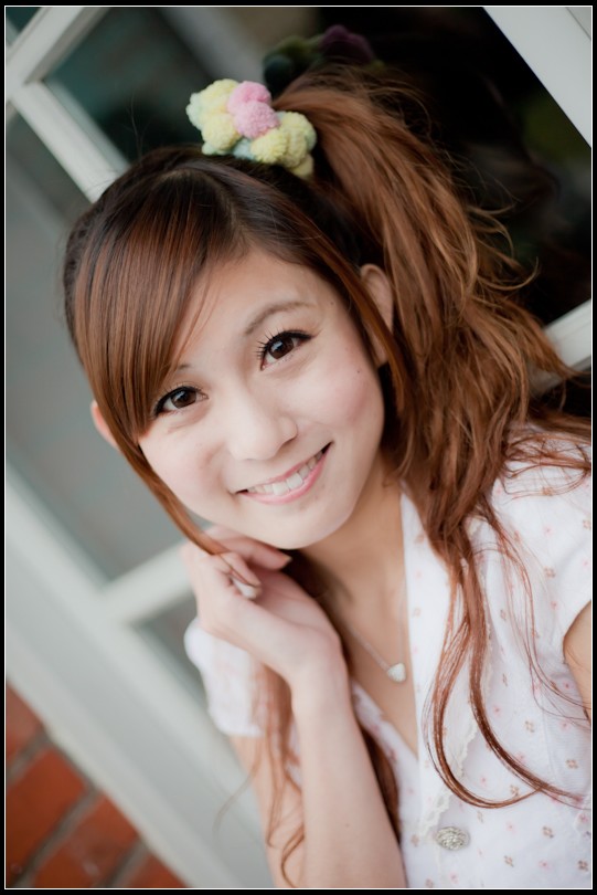 http://i.dcview.tw/gallery/201103/1f62a93f8184cbfd4f375bb832b60a0d.jpg