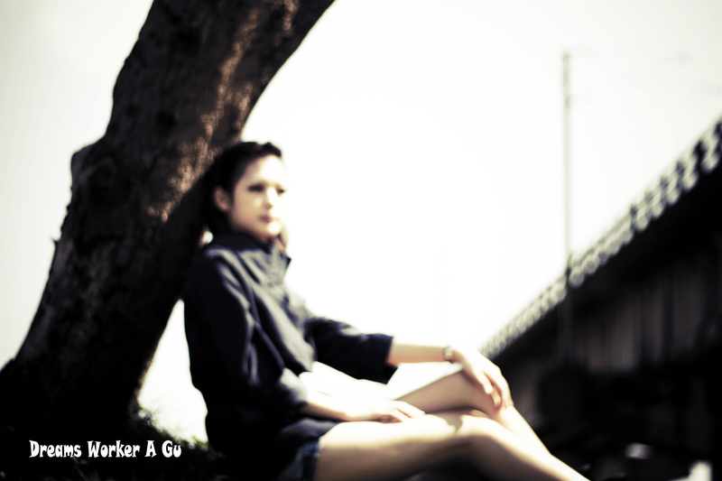 http://i.dcview.tw/gallery/201103/1f923d94b3882d332fabf053d2938667.jpg