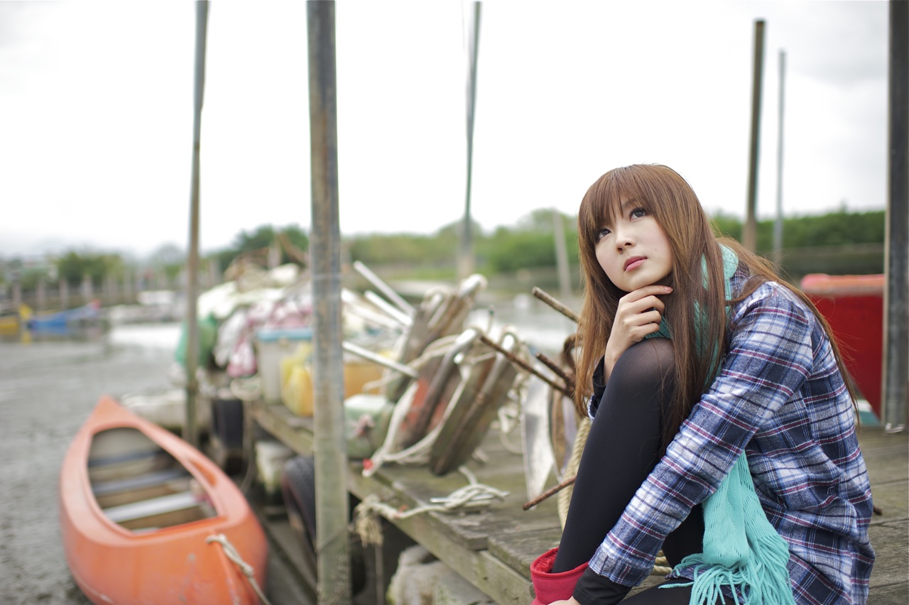 http://i.dcview.tw/gallery/201103/208955e96895084f53342713497232fa.jpg