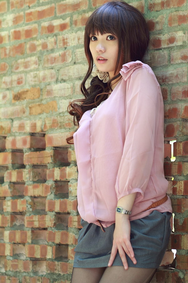 http://i.dcview.tw/gallery/201103/21632de4c63c3874fbd49a48e041a7f7.jpg