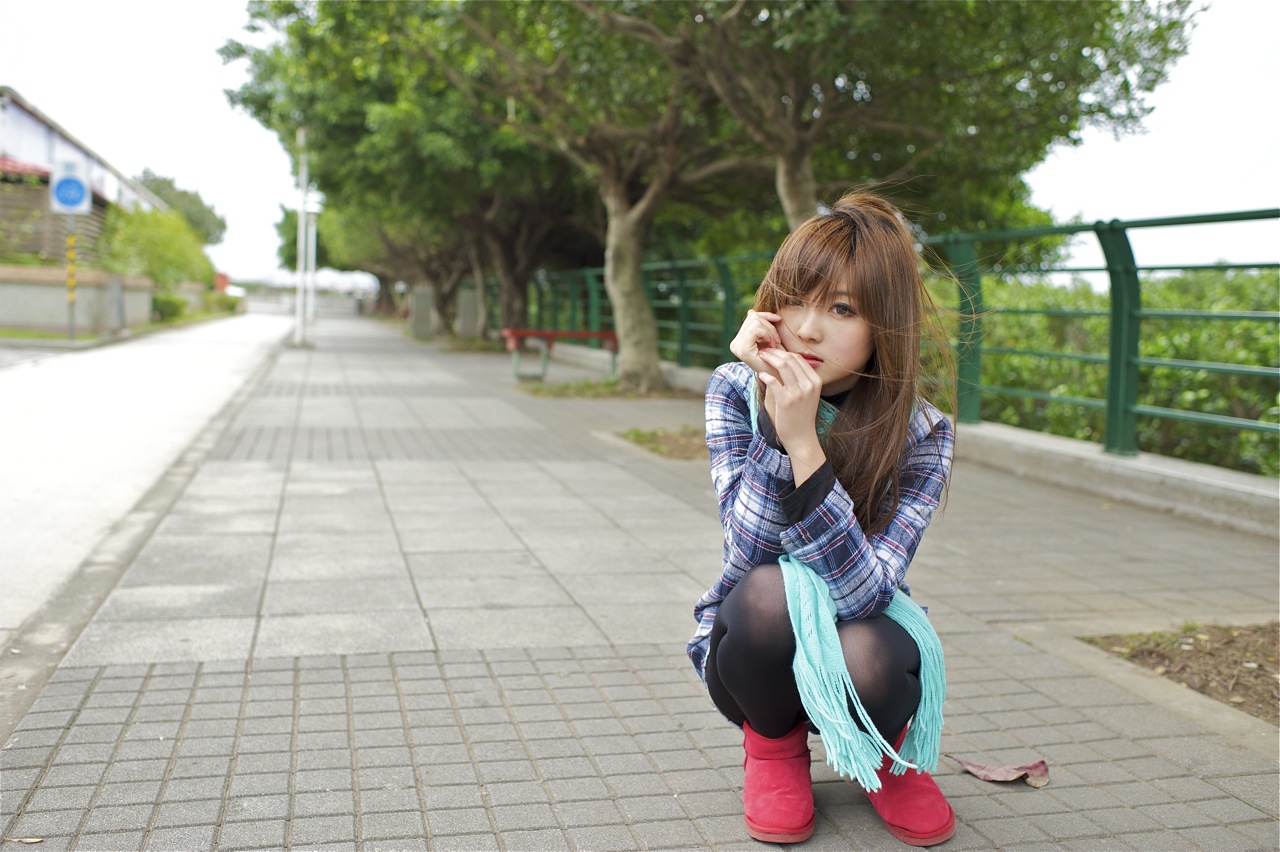 http://i.dcview.tw/gallery/201103/237bdee2da235510ee01b1797e851c93.jpg