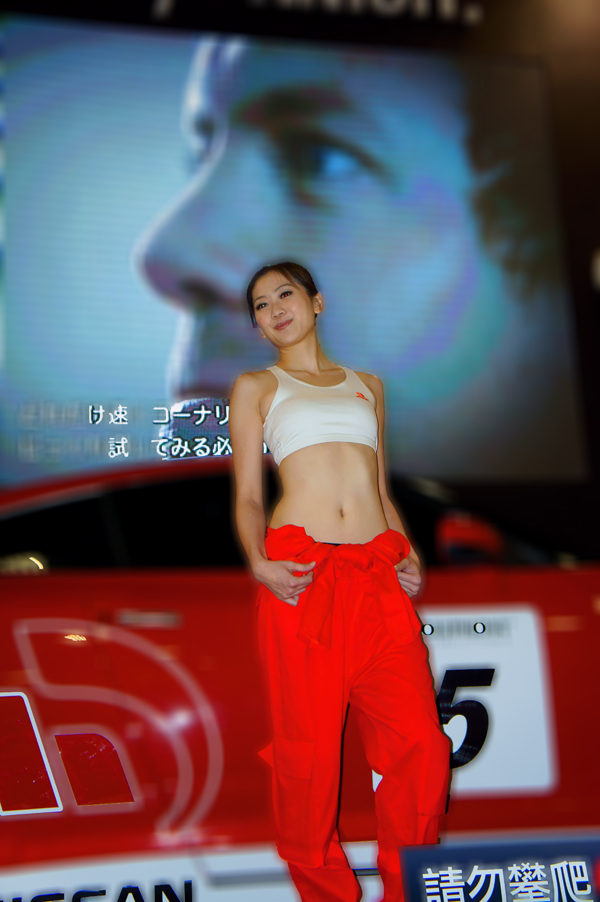 http://i.dcview.tw/gallery/201103/237dc23df27dbc9234f33d633704065b.jpg
