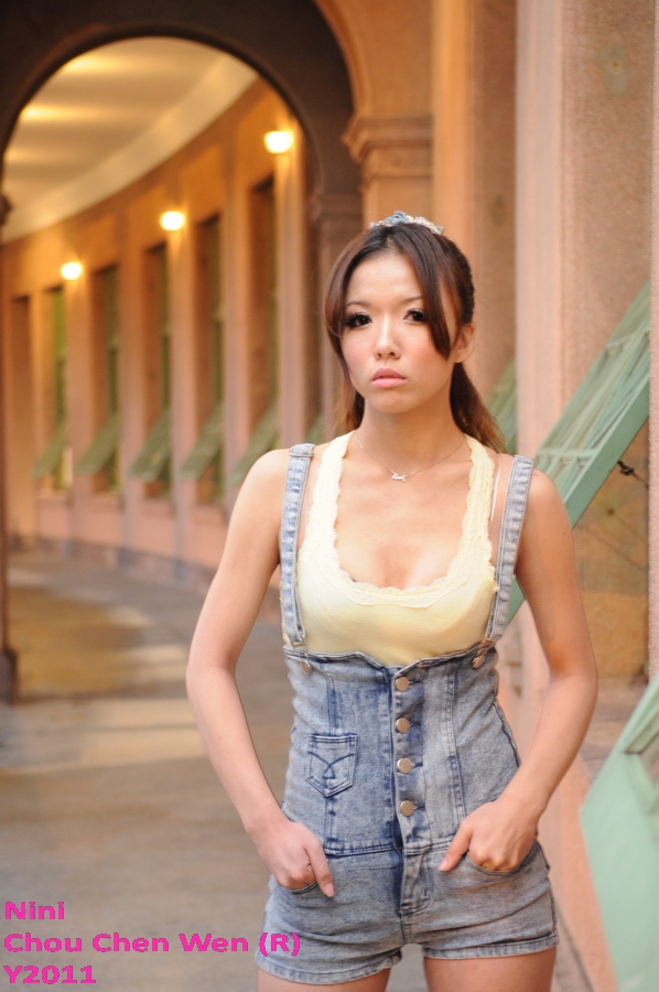 http://i.dcview.tw/gallery/201103/23ae9a77c685e28f023301b63a3cb5c3.jpg