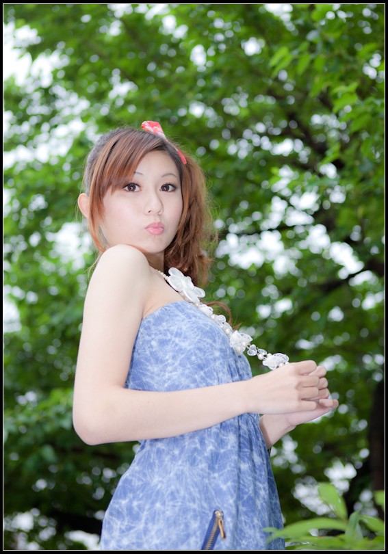 http://i.dcview.tw/gallery/201103/242732cb0fc41f9d693d24b5fec1b5cf.jpg