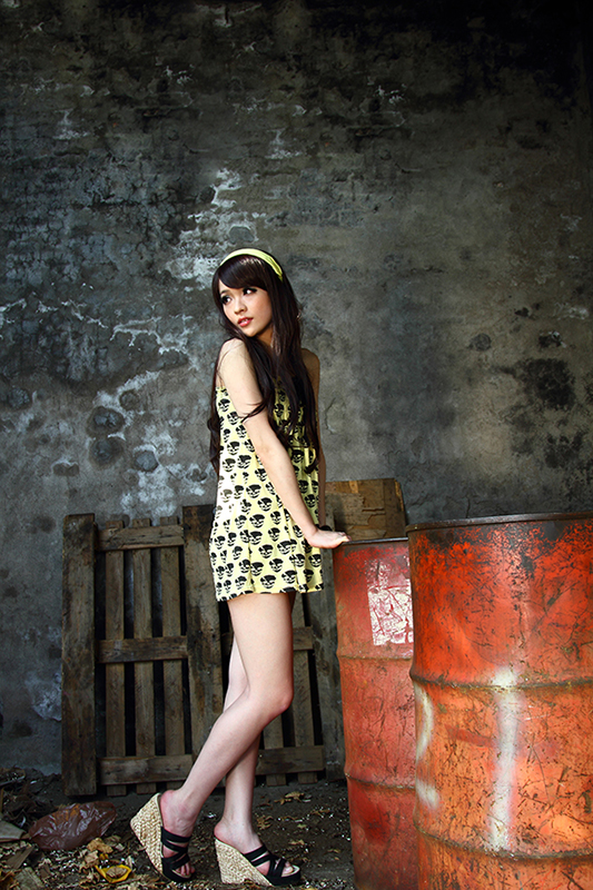 http://i.dcview.tw/gallery/201103/2443042b99252120ff9a1eda5b72c099.jpg