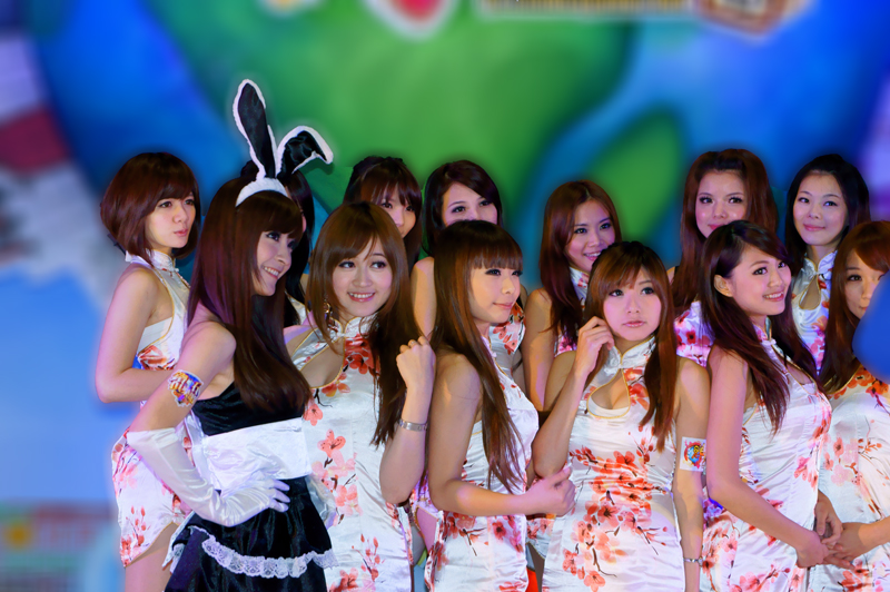http://i.dcview.tw/gallery/201103/24577c1809e7d3c96d9e96c7e58af4f5.jpg
