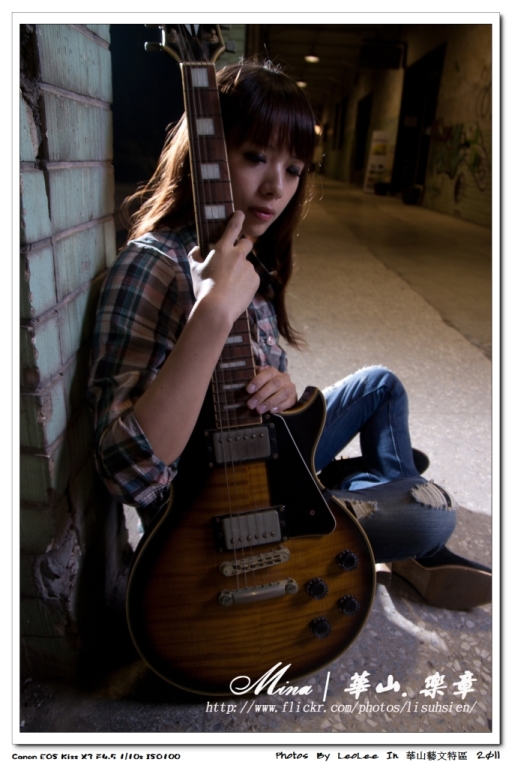 http://i.dcview.tw/gallery/201103/24cd9a19d40199e6ec435f50985fc310.jpg