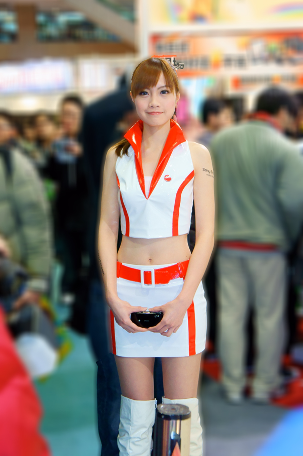 http://i.dcview.tw/gallery/201103/2573d32cd89bd7dc2b3959ff813538df.jpg