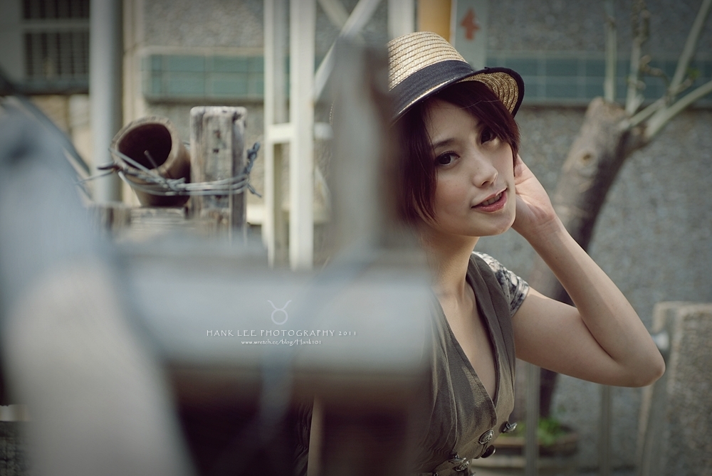 http://i.dcview.tw/gallery/201103/25748be33044e42a7567d69fb8d0ecee.jpg