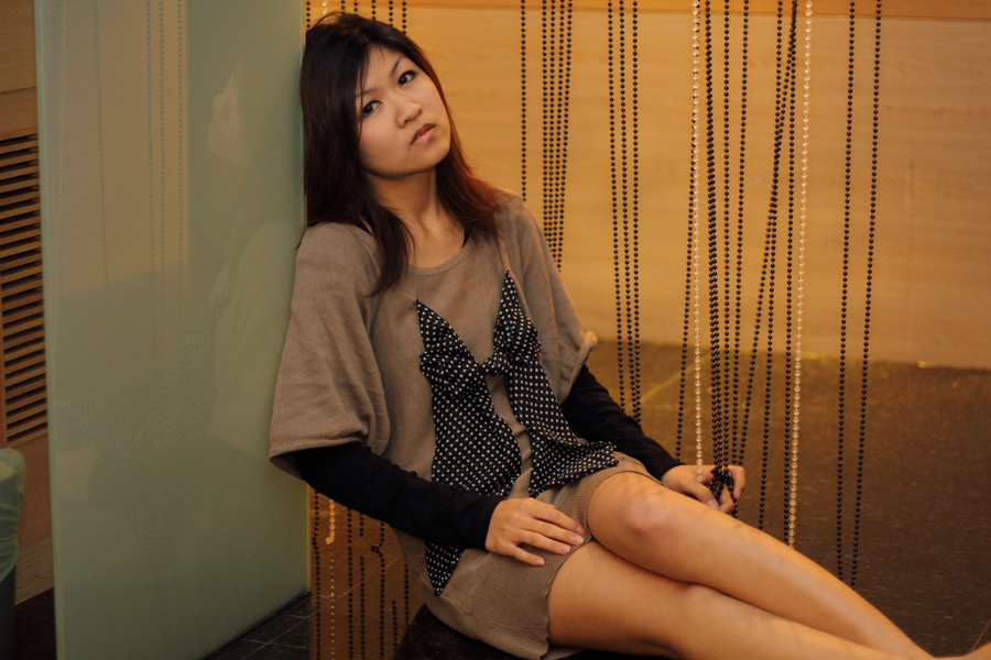 http://i.dcview.tw/gallery/201103/257eb04682456486097c9f6a3a432fd3.jpg