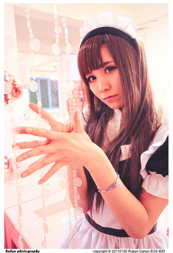 http://i.dcview.tw/gallery/201103/2586bf17171ceb7aa7d04bf4833d050c.jpg