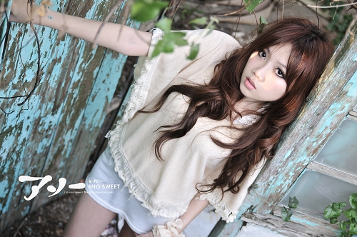 http://i.dcview.tw/gallery/201103/26f3a8b1db68b16c522a502a3d9f191c.jpg