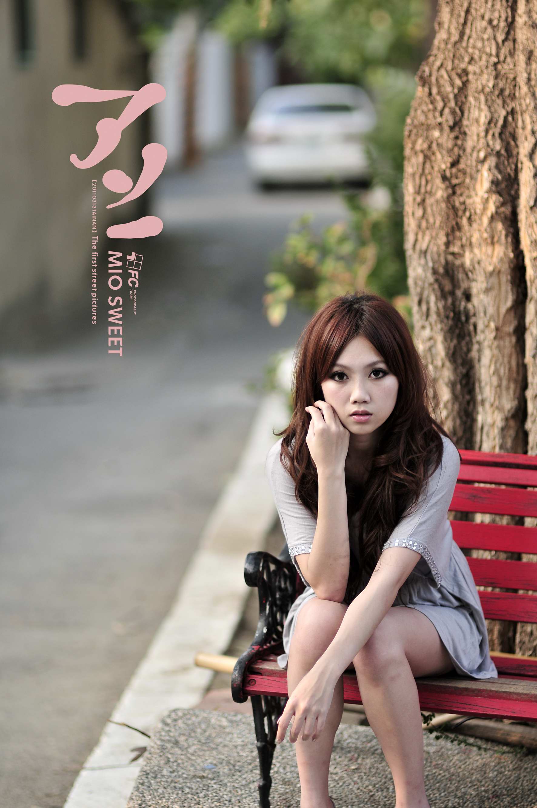 http://i.dcview.tw/gallery/201103/27ff6e1e74a0c56bc26a8e9ffd886ae6.jpg