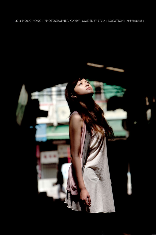 http://i.dcview.tw/gallery/201103/284502bbcb200c398ae1578d5961b17b.jpg