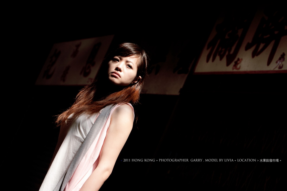 http://i.dcview.tw/gallery/201103/2b6a793653b23510cfd8f5239fdb6600.jpg