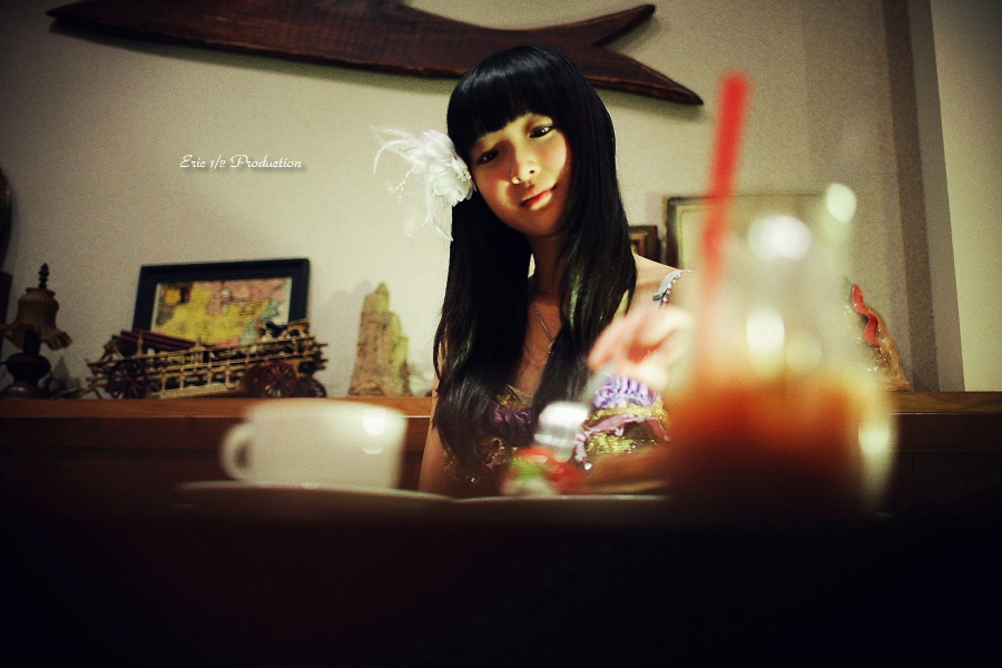 http://i.dcview.tw/gallery/201103/2c3b71819f4f73019832da101b4e162f.jpg