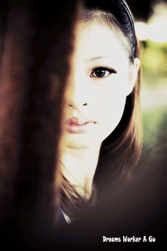 http://i.dcview.tw/gallery/201103/2f304c7b1ce530db979fe096744bc55a.jpg