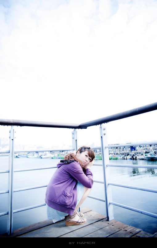 http://i.dcview.tw/gallery/201103/30563ebd82a4c69455b35f00ce53ae51.jpg