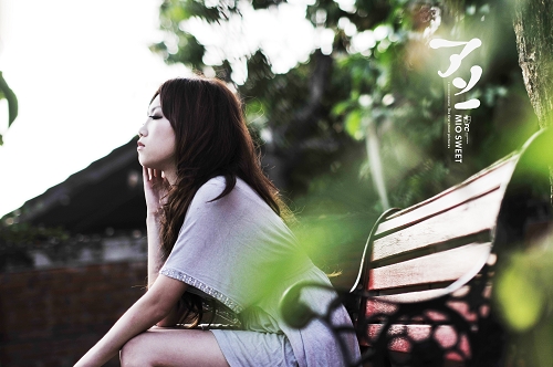 http://i.dcview.tw/gallery/201103/306ef80a4041cdef750a2e9817d9bce2.jpg