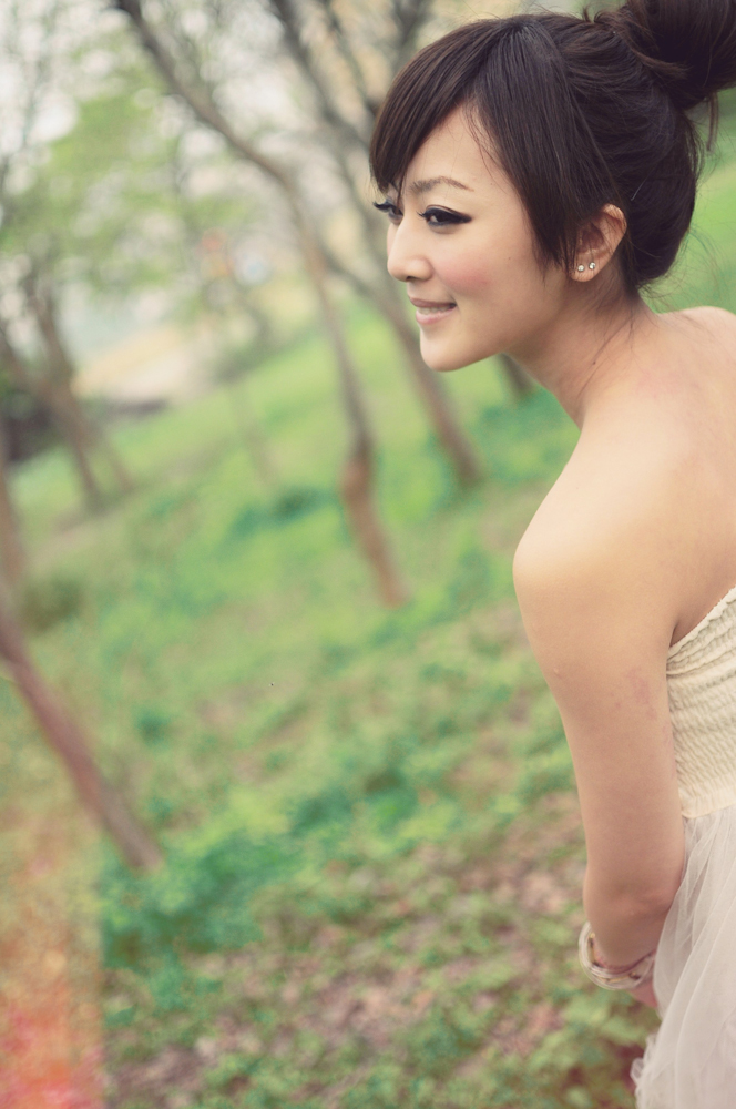 http://i.dcview.tw/gallery/201103/312c683d03336f21496412dcd73fd315.jpg