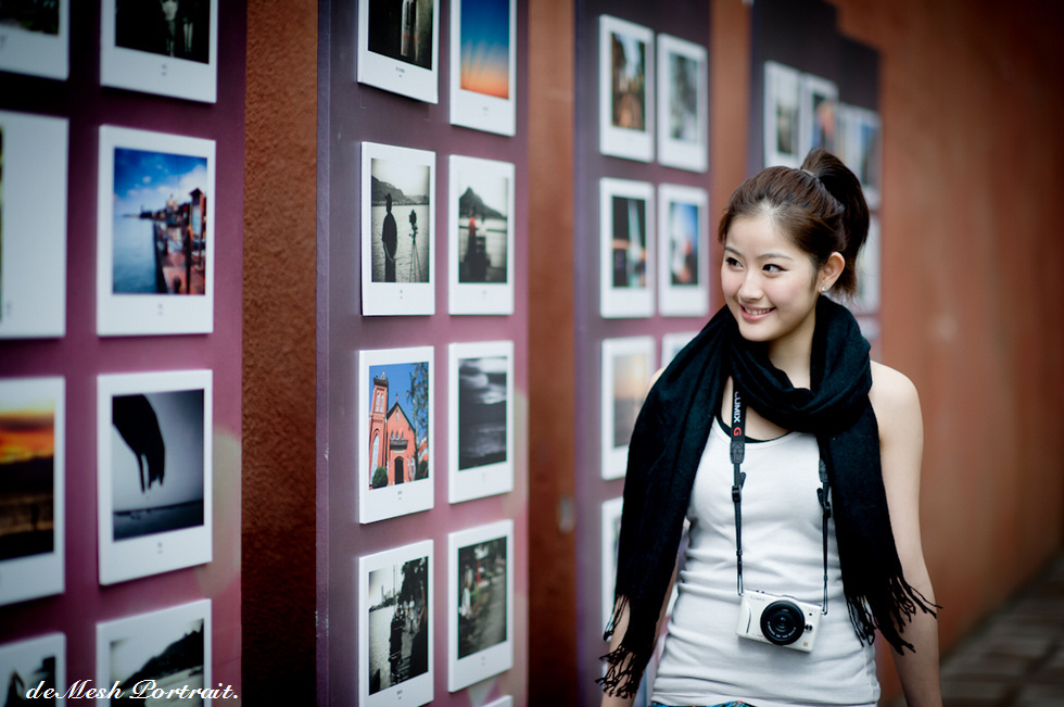 http://i.dcview.tw/gallery/201103/3130671fd1fcbac62d3d57d8219812a4.jpg