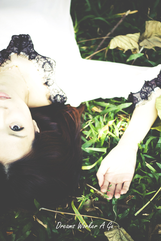 http://i.dcview.tw/gallery/201103/335748ac6b4ee0f6ff21def5375f73cb.jpg