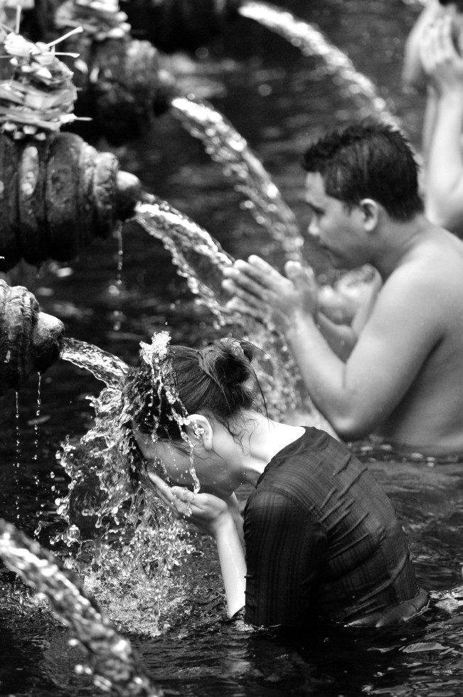 http://i.dcview.tw/gallery/201103/33933bc1f2f86d3813ed46e690530113.jpg
