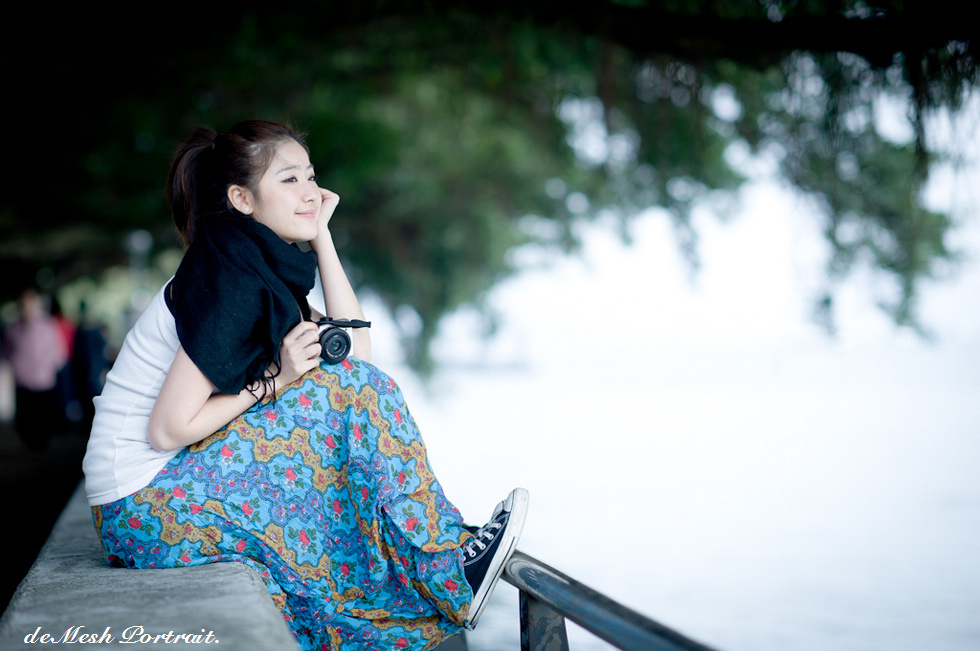 http://i.dcview.tw/gallery/201103/34ca4b6745ca8cfc351a99686ead59c3.jpg