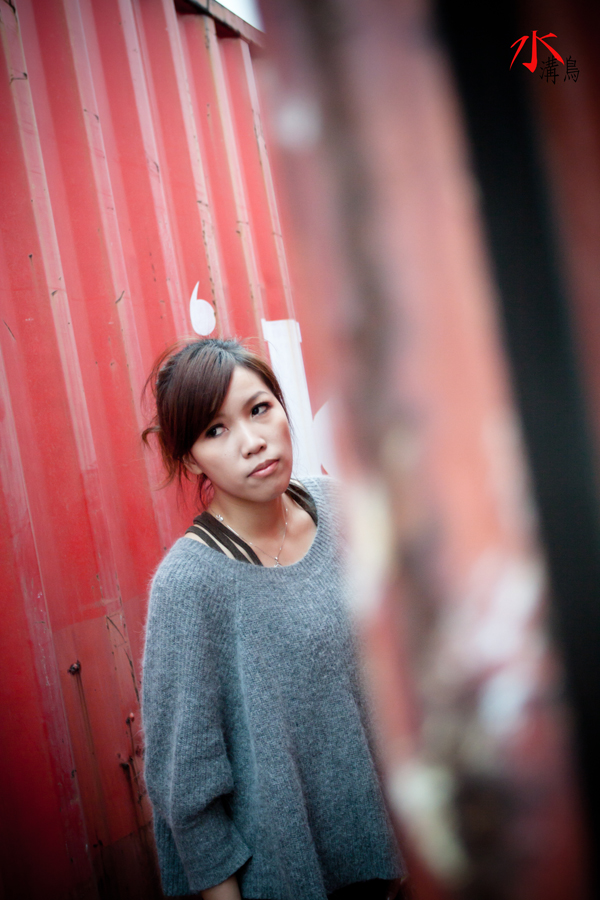 http://i.dcview.tw/gallery/201103/3507470e1e9ce7bbd284950a77b6c954.jpg