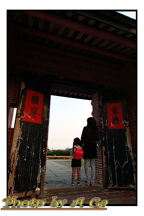 http://i.dcview.tw/gallery/201103/355b5a0f8e051ce27419ec76be9114f7.jpg