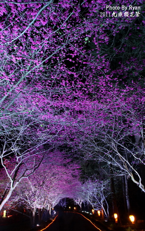 http://i.dcview.tw/gallery/201103/3651c8a6745c267e570d9c88f71cda48.jpg