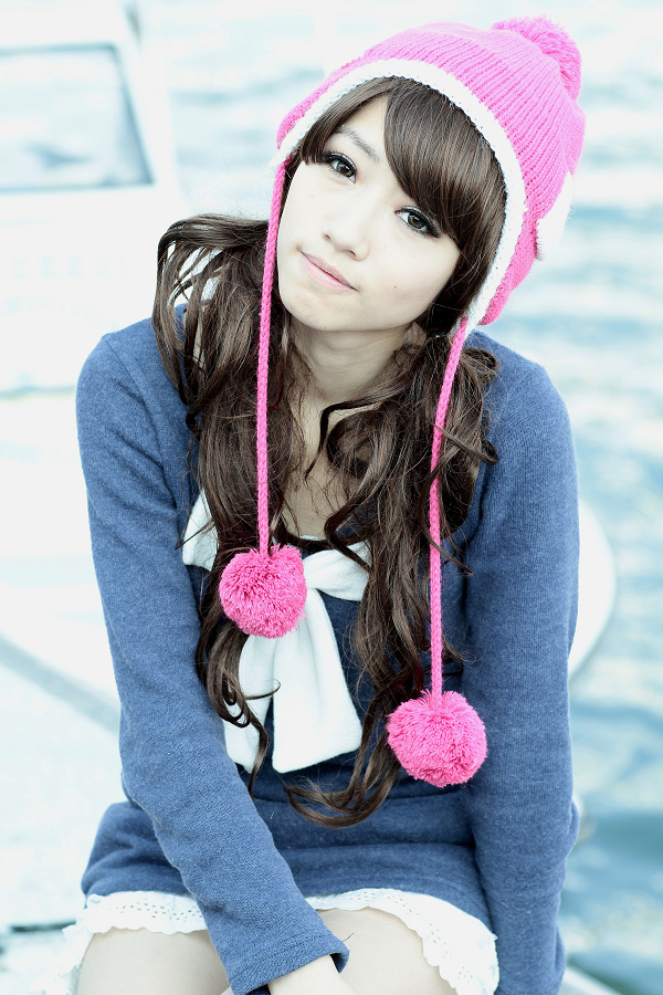 http://i.dcview.tw/gallery/201103/36e3ef8102b33e6f3d688db3dabaafc2.jpg