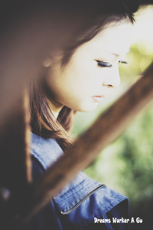 http://i.dcview.tw/gallery/201103/37b6101584bd30ca4402432bfa8784bf.jpg