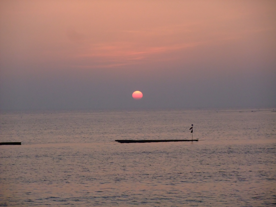 http://i.dcview.tw/gallery/201103/37f0cd5b14b43c396f470e99870b0615.jpg