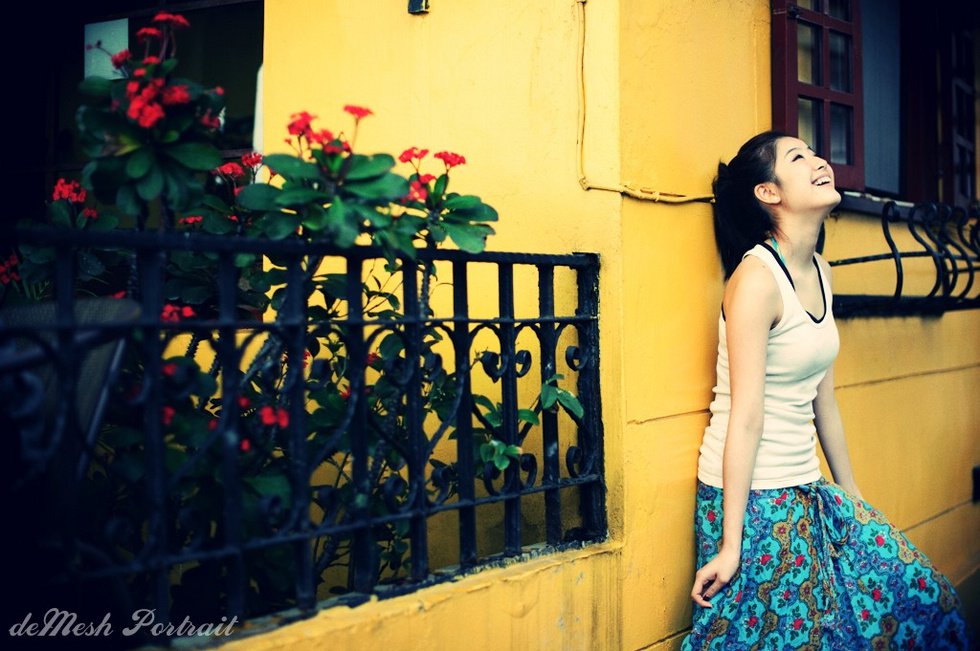 http://i.dcview.tw/gallery/201103/386298e0dfd2f7b88b8054c597652d44.jpg