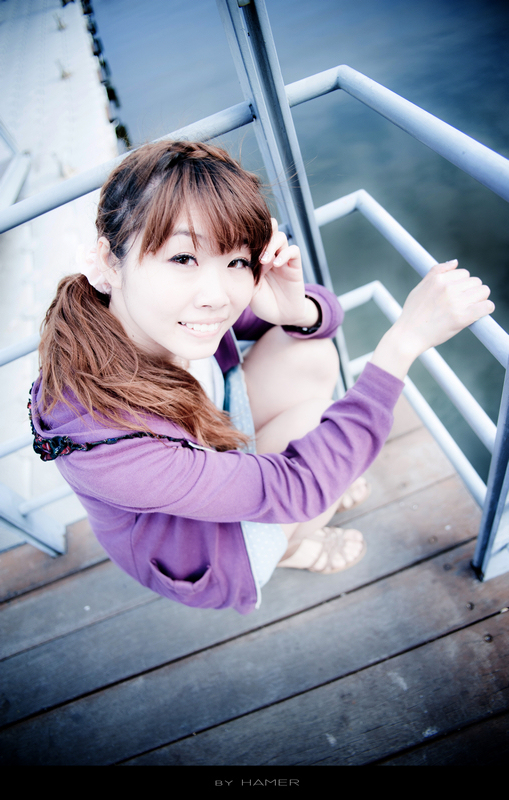 http://i.dcview.tw/gallery/201103/38b589ca9d8cc45e7ecd04046614e284.jpg