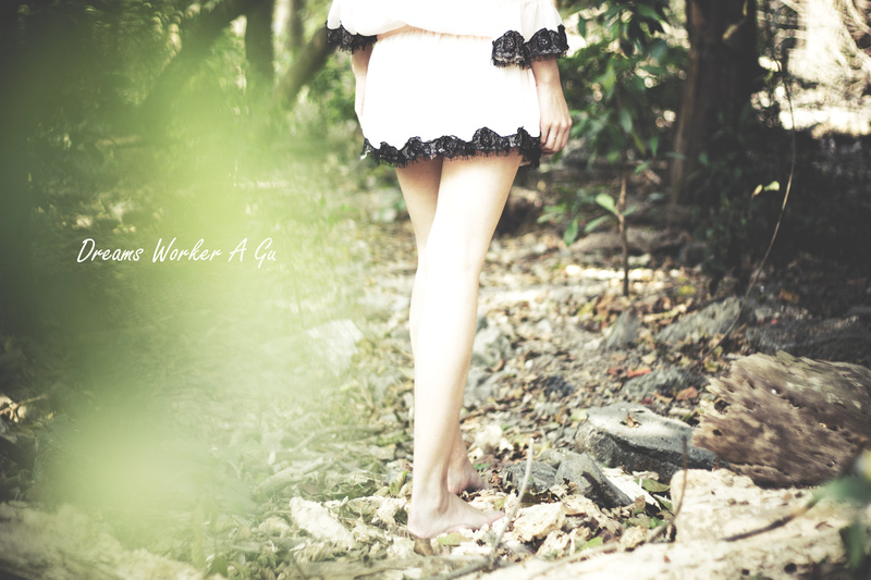http://i.dcview.tw/gallery/201103/39fba6561dc916e448b40fc6d2cbcd53.jpg