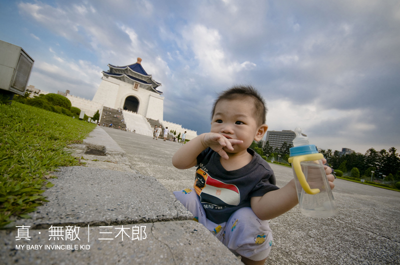 http://i.dcview.tw/gallery/201103/3a8a62cae4fb5da8004ad3d155f305d6.jpg