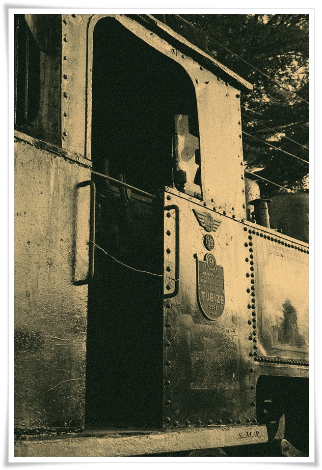 http://i.dcview.tw/gallery/201103/3b3414b403c1a67184798b40c7c44022.jpg
